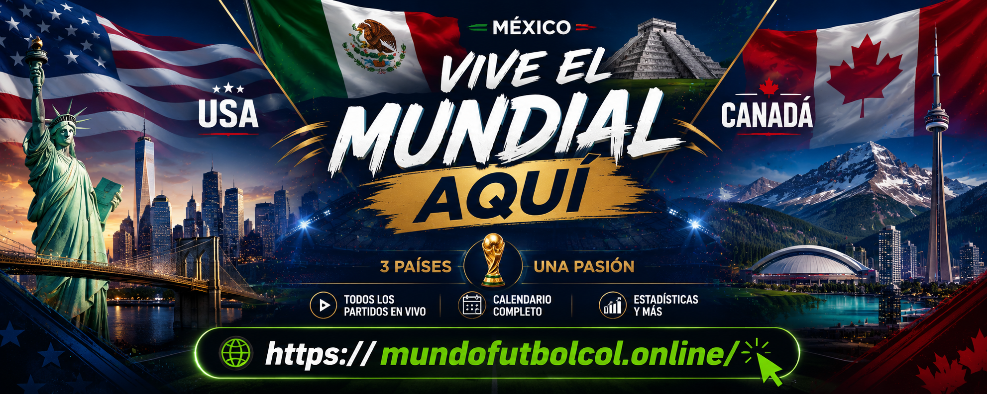 Anuncio